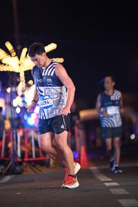 BIB: 
                            <button type="button" onclick="openModal(24457878)" class="btn btn-primary btn-sm float-right btn-popup" data-toggle="modal" data-target=".modal-high-quality">
                        <i class="fas fa-shopping-cart"></i> Add to Cart
                    </button>
                                            <button type="button" onclick="isThisMe(24457878, true)" class="btn btn-success btn-sm float-right btn-popup btn-isme hidden" data-toggle="tooltip" data-placement="bottom" title="นี่คือรูปของคุณใช่ไหม คลิกที่นี่เพื่อเอาเข้าอัลบั้ม">
                        <i class="fas fa-plus"></i> Add to album
                    </button>
                    <button type="button" onclick="isThisMe(24457878, false)" class="btn btn-warning btn-sm float-right btn-popup btn-isnotme hidden">
                        <i class="fas fa-ban"></i> Remove from album
                    </button>